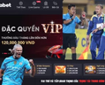 Vai Trò Và Tầm Quan Trọng Của Trọng Tài Trong Bóng Đá
