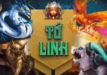 Tứ Linh