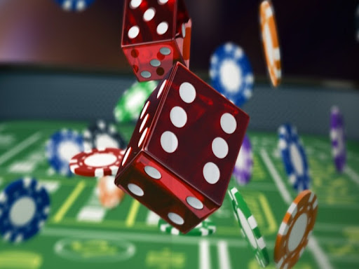 Game bài Vua Win có hệ thống đại lý ở khắp các tỉnh thành